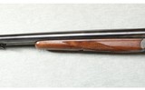 Merkel ~ Model 8 ~ 12 Gauge - 6 of 10