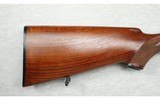 Merkel ~ Model 8 ~ 12 Gauge - 2 of 10