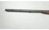 Merkel ~ Model 8 ~ 12 Gauge - 5 of 10