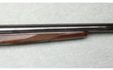 Merkel ~ Model 8 ~ 12 Gauge - 4 of 10