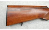 Merkel ~ Model 8 ~ 12 Gauge - 2 of 10