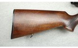 Anschutz ~ 1415-16 ~ .22 Long Rifle - 2 of 10