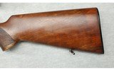 Anschutz ~ 1415-16 ~ .22 Long Rifle - 9 of 10