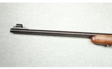 Anschutz ~ 1415-16 ~ .22 Long Rifle - 5 of 10