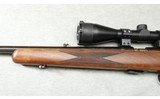 Anschutz ~ 1415-16 ~ .22 Long Rifle - 6 of 10