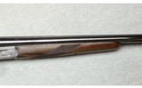 JP Sauer ~ Model 8 ~ 20 Gauge - 4 of 10