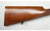 Husqvarna ~ Model 350 ~ 12 Gauge - 2 of 10