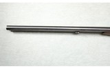 Husqvarna ~ Model 350 ~ 12 Gauge - 5 of 10