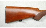 Husqvarna ~ 1310 ~ 12 Gauge - 2 of 10