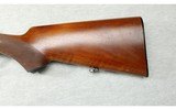 Husqvarna ~ 1310 ~ 12 Gauge - 9 of 10