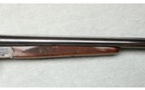 Merkel ~ Model 125 ~ 12 Gauge - 4 of 10