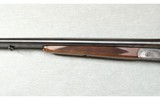 Merkel ~ Model 125 ~ 12 Gauge - 6 of 10