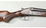 Merkel ~ Model 125 ~ 12 Gauge - 3 of 10