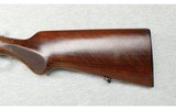 Merkel ~ Model 125 ~ 12 Gauge - 9 of 10