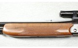 Valmet ~ Model 412 ~ .308 Win. - 6 of 9