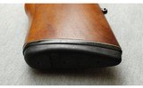 Tikka ~ Model M65 ~ 6.5x55mm - 9 of 9
