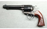 Uberti ~ Model 1873 Bisley ~ .45 Colt - 2 of 2