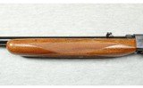 Browning ~ Model SA-22 ~ .22 LR - 6 of 9