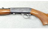 Browning ~ Model SA-22 ~ .22 LR - 7 of 9