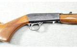 Browning ~ Model SA-22 ~ .22 LR - 3 of 9