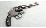 Smith & Wesson ~ .38 Military & Police ~ .38 Special - 1 of 2