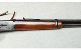 Winchester ~ 94 ~ .30-30 Winchester - 4 of 10
