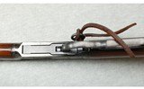 Winchester ~ 94 ~ .30-30 Winchester - 7 of 10