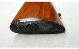Winchester ~ 94 ~ .30-30 Winchester - 10 of 10
