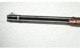 Winchester ~ 94 ~ .30-30 Winchester - 5 of 10
