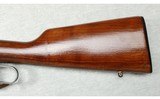 Winchester ~ 94 ~ .30-30 Winchester - 9 of 10