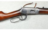 Winchester ~ 94 ~ .30-30 Winchester - 3 of 10