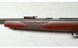 Voere ~ 2107 ~ .22 Long Rifle - 6 of 10