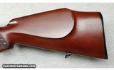 Voere ~ 2107 ~ .22 Long Rifle - 9 of 10