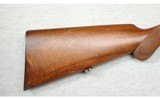 Husqvarna ~ M-35 ~ .30-30 WInchester - 2 of 10