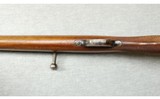 Husqvarna ~ M-35 ~ .30-30 WInchester - 7 of 10