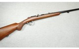 Husqvarna ~ M-35 ~ .30-30 WInchester - 1 of 10