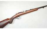Husqvarna ~ M-25 ~ .32-20 Winchester - 1 of 10