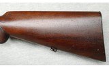 Husqvarna ~ M-25 ~ .32-20 Winchester - 9 of 10