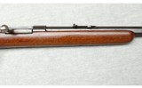 Husqvarna ~ M-25 ~ .32-20 Winchester - 4 of 10