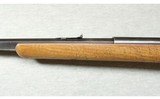 Husqvarna ~ M-26 ~ .25-20 Winchester - 6 of 10