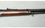 Winchester ~ 94 ~ .30-30 WInchester - 4 of 10