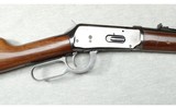 Winchester ~ 94 ~ .30-30 WInchester - 3 of 10