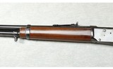 Winchester ~ 94 ~ .30-30 WInchester - 6 of 10
