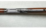 Winchester ~ 94 ~ .30-30 WInchester - 7 of 10