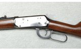 Winchester ~ 94 ~ .30-30 WInchester - 8 of 10