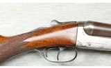 Remington ~ 1900 KED Grade ~ 12 Gauge - 3 of 10