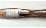 Remington ~ 1900 KED Grade ~ 12 Gauge - 7 of 10