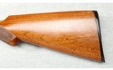 Remington ~ 1900 KED Grade ~ 12 Gauge - 9 of 10