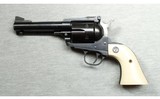 Ruger ~ New Model Blackhawk ~ 9mm - 2 of 2