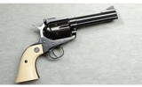 Ruger ~ New Model Blackhawk ~ 9mm - 1 of 2